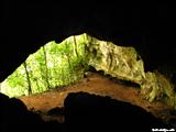Cueva Ventana - ARECIBO
